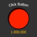 Download 1.000.000 Click Button 1.4 APK