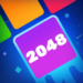 Download 2048 Merge Number 1.9.25.5 APK