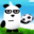 Download 3 Pandas Brazil Samba Adventur 1.0 APK