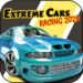 Download 3D Extreme Cars Racing 2020 1.0.3 APK