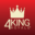 Download 4KingRoyale 2.4.4 APK