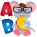 Download ABC Games – English for Kids 1.7.2 APK