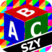 Download ABC Solitaire by SZY – Fun 16.6 APK