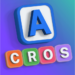 Download Acrostics－Cross Word Puzzles 2.0 APK