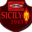 Download Allied Invasion of Sicily 4.2.2.0 APK