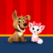 Download Amazing Pets – My Dog or Cat 6.8.6 APK