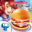 Download American Burger Truck: Cooking 1.0.1 APK
