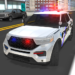 Download American Police Car Driving 1.7 APK