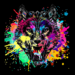 Download Animal Paint : Color by Number 1.0.1 APK