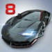 Download Asphalt 8 – Car Racing Game 6.5.0g APK