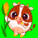 Download Baby Farm: Kids Learning Games 1.4.1 APK
