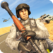 Download Bazooka Infantry 3D 1.5 APK
