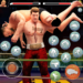 Download Beat Em Up Wrestling Game 5.0 APK