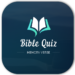 Download Bible Quiz – Memory Verses 2.0 APK