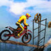 Download Bike Stunts 3D 1.8 APK
