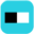Download Black and White puzzle 3.5.0 APK
