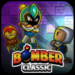 Download Bomber Classic : Bomb battle 1.3.1 APK