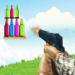 Download Bottle Shooting Games 3D 1.0.6 APK