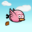 Download Botty Bird 1.1.0.3 APK