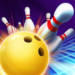 Download Bowling Madness 2.9.5083 APK