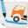 Download Brain it on the truck! 1.0.69 APK