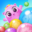 Download Bubble Cats – Bubble Shooter P 1.1.5 APK