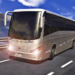 Download Bus Simulator Coach Pro 3D 8100 APK