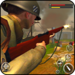 Download Call of WW2: Army Warfare Duty 1.0.25 APK