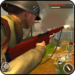 Download Call of WW2: Army Warfare Duty 1.0.25 APK