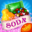 Download Candy Crush Soda Saga  APK