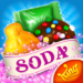 Download Candy Crush Soda Saga  APK