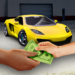 Download Car Sale Simulator 2023 0.0.28 APK