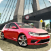 Download Car Simulator Golf 1.3 APK
