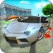Download Car Simulator – Stunts Driving 3.1 APK