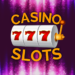 Download Casino Slots – Slot Machines 1.295 APK