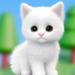 Download Cat Choices: Virtual Pet 3D 1.0.1 APK