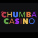 Download Chumba Casino 1.0 APK