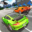 Download City Car Driving Racing Game 1.2 APK