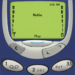 Download Classic Snake – Nokia 97 Old 17.0 APK