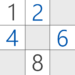 Download Classic Sudoku 2.2.1 APK