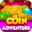 Download Coin Adventure Pusher Game 2.3 APK