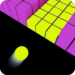 Download Color Crush 3D: Ball Bump Game 1.4.0 APK