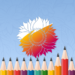 Download Coloring Flowers: Painting Boo 1.0.2 APK