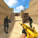 Download Counter Terrorist Shoot Killer 2.0.4 APK