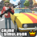 Download Crime Simulator Real Gangster  1.7 APK