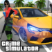 Download Crime Simulator Real Girl 1.9 APK