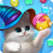 Download Cute Cats: Royal Adventure 1.2.9 APK