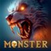 Download Darkane: Monster Hunt GPS Game 1.0.6 APK
