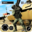 Download Desert Hawk Down – Shooting Ga 1.4 APK