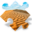 Download Desert Jigsaw Puzzles free 1.0.46 APK